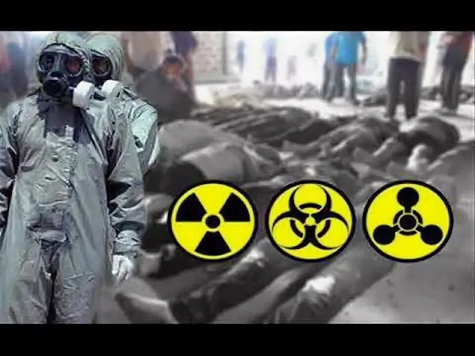 Возможные последствия применения ядерного оружия. Современность химического оружия. Последствия химического оружия массового поражения. Последствия химического оружия. Последствия химического оружия.