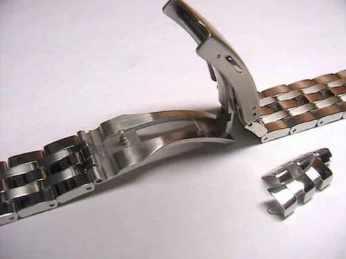 держатель для ремешка 20 мм силиконовый. держалка для ремешка часов. часы защелка. застежка часов касио. часы защелка.