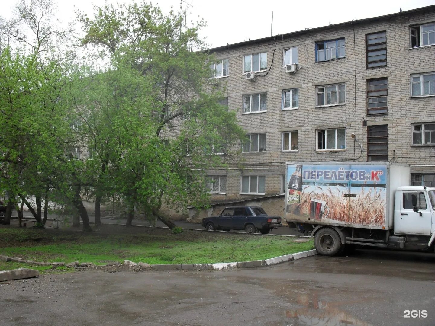 Бр башиловых. Ул братьев башиловых оренбург. братьев башиловых 3 оренбург. оренбург улица братьев башиловых 15. братьев башиловых оренбург 13/1.