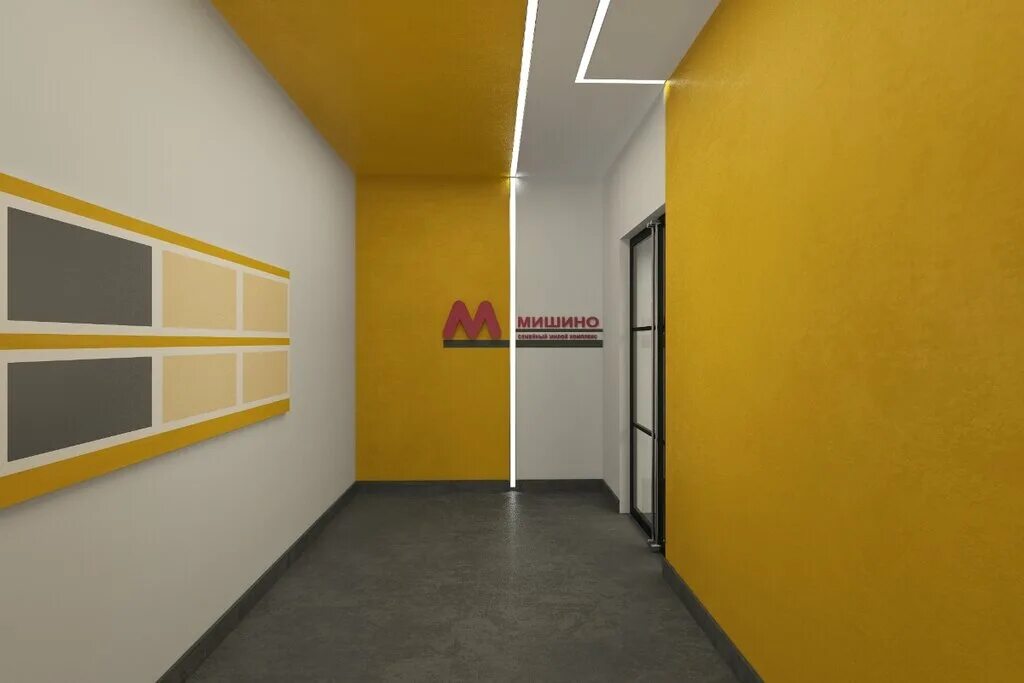 варшавская 15 новосибирск. жк мишино 2. жк мишино волгоград. ул. мишино волгоград.