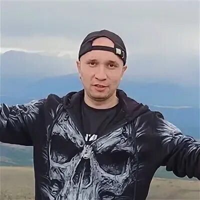 Сергей Могунов, 40 лет, Нижний Новгород