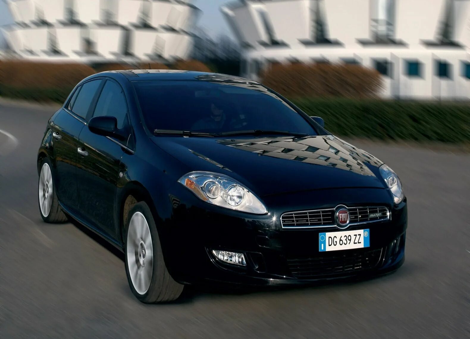 Fiat bravo 1. Фиат браво 1995. 6. Фиат браво 1. Фиат bravo 2008.