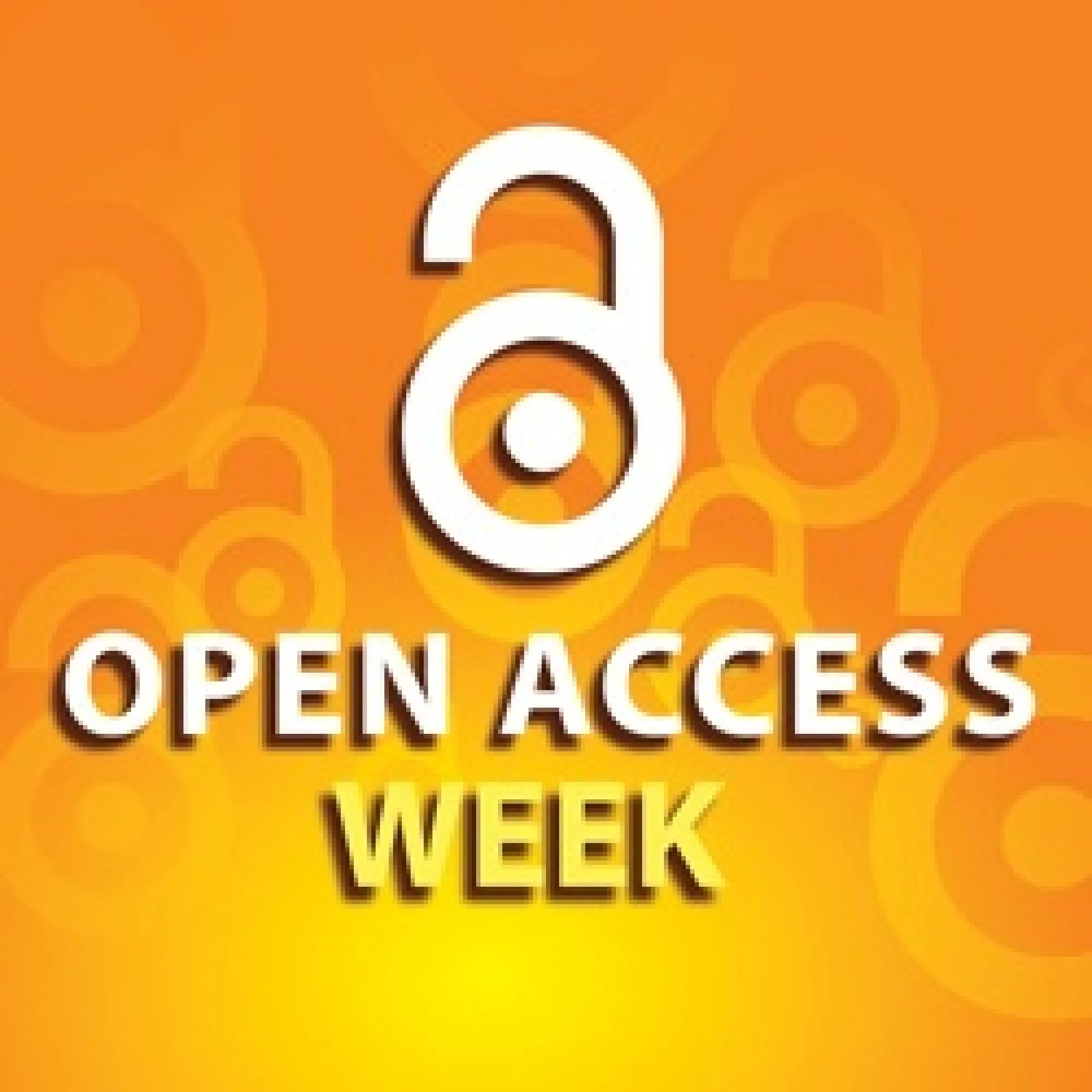 Open access. Open access иконка. Open int