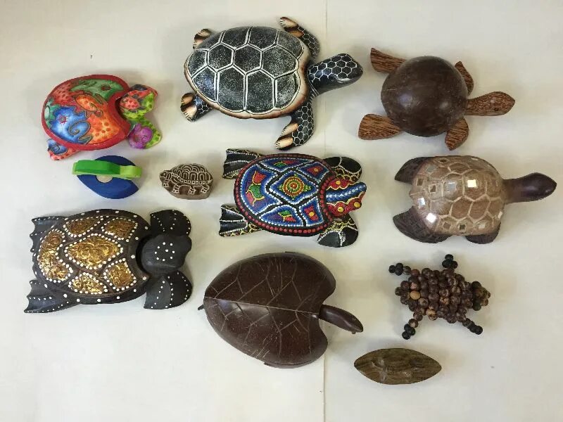 Черепахи макси ко ДЕАГОСТИНИ. ДЕАГОСТИНИ черепахи коллекция. Черепахи ИКО макси. Коллекция черепашек.