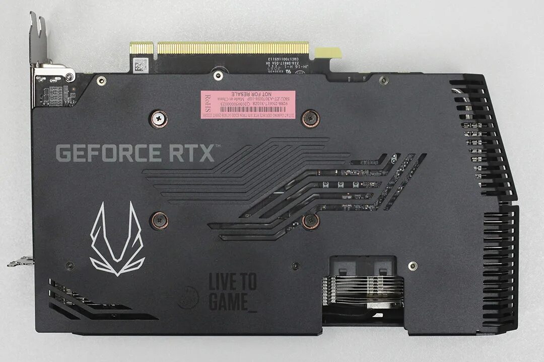 Zotac gaming 4070. Zotac RTX 3070 RTX. RTX 3070 Twin Edge OC. Зотак 3070 видеокарта. Zotac RTX 3070 Twin Edge OC.