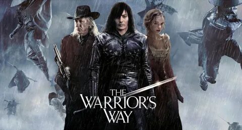 Get s way