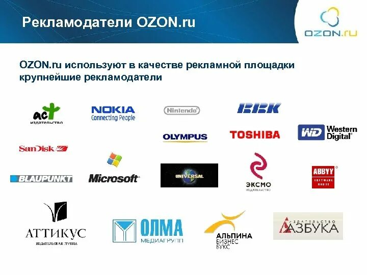 Примеры фирм в россии. Примеры компаний. Рестайлинг компании. Примеры фирм. Рестайлинг примеры компаний.