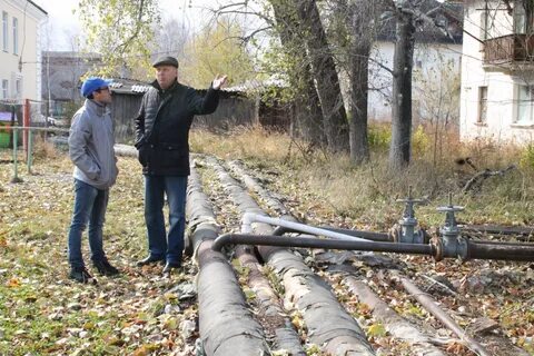 Погода приамурский