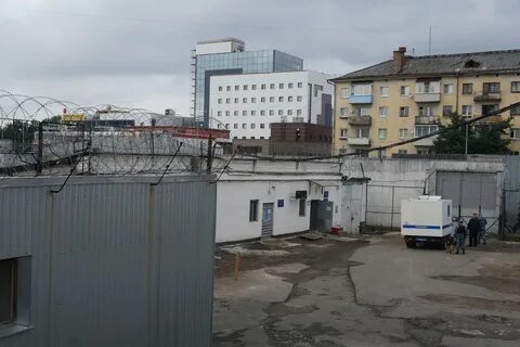 Зон петрозаводск