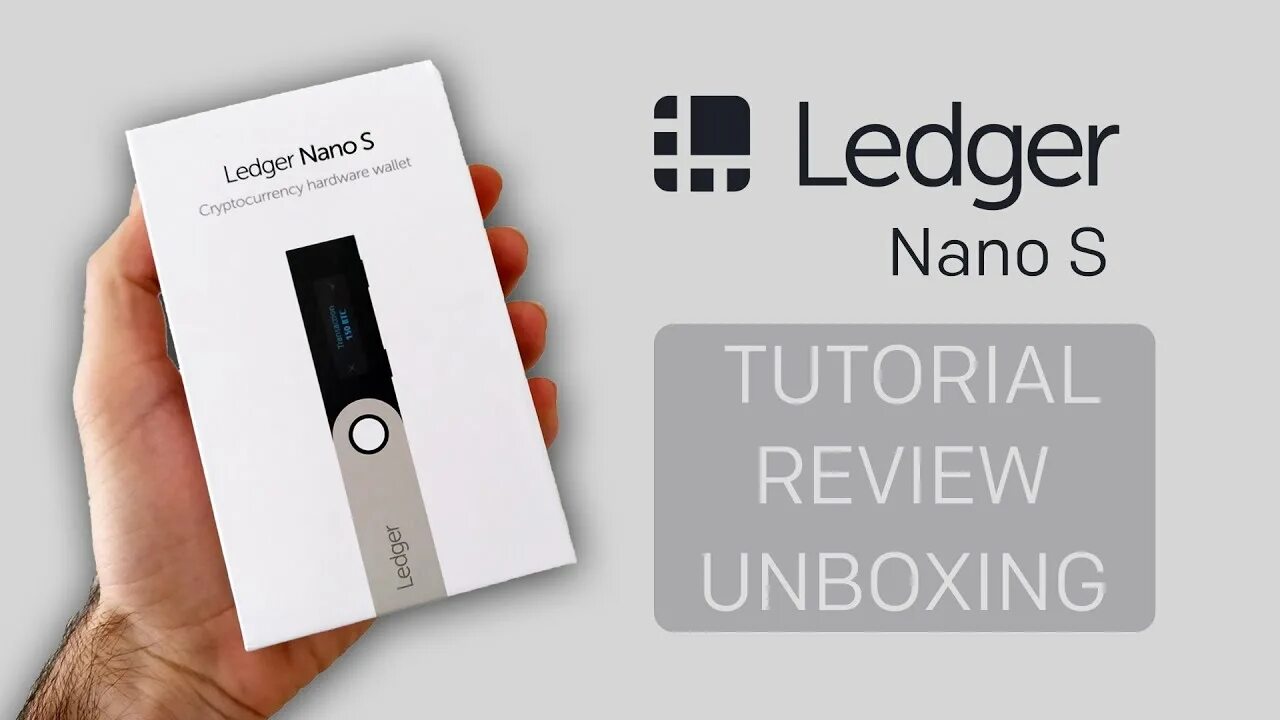 Аппаратные кошельки ledger три модели. Кошелек ledger nano x. Ledger nano s лого. Ledger крипта. Ledger крипта.