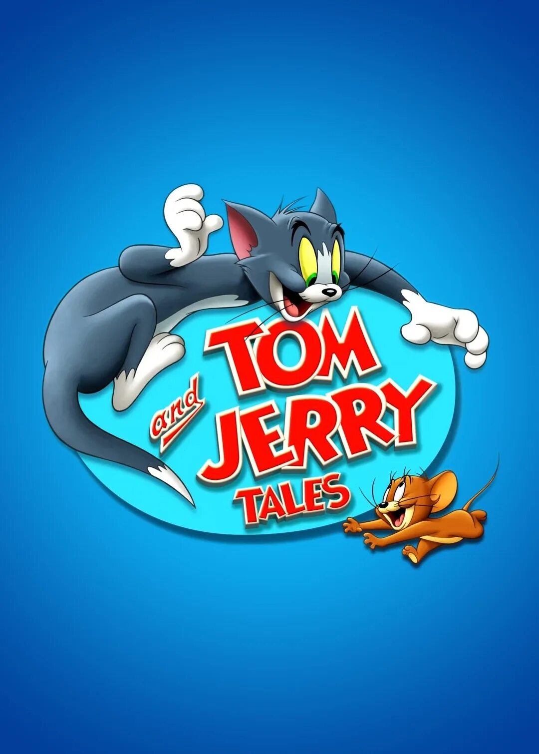 Tom always to ask