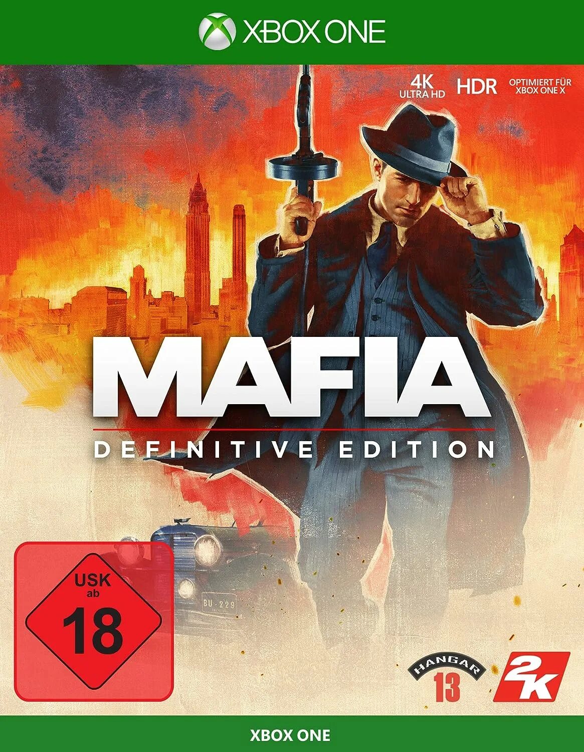 Mafia Definitive Edition Xbox one. Mafia 1. Mafia Definitive Edition Xbox диск. Mafia Definitive Edition обложка.
