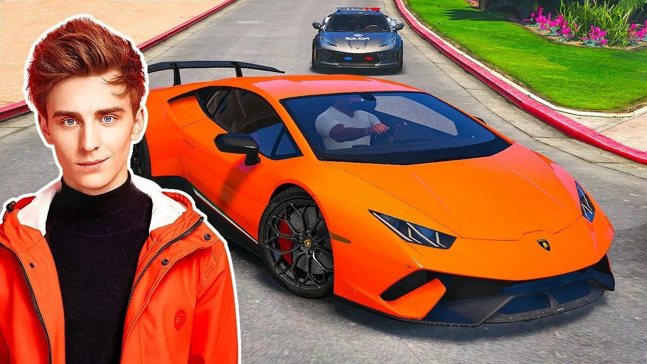 Машина влада а4 ламба. Мустанг влада а4. А4 мустанг влада а4. А4 от ботанши до крутой. А 4 влад а 4.