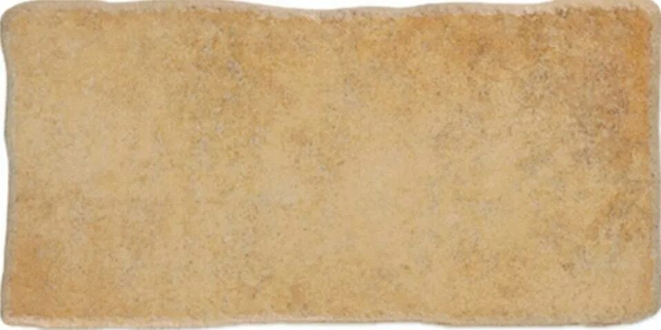 Плитка 16. Pav santa fe castanho 33x16.5. плитка santa fe (domino). керамогранит domino santa fe. напольная плитка pav. santa fe dourado.