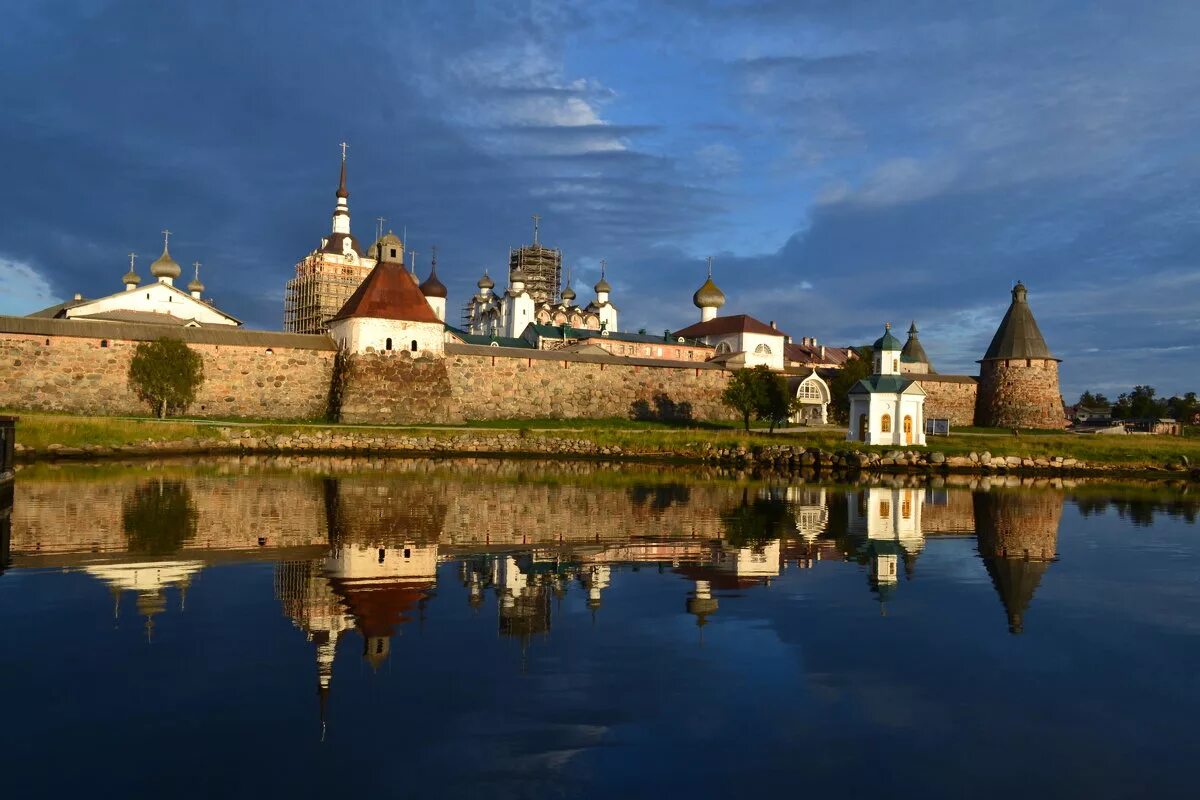 Спасо-Преображенский монастырь на Соловецких островах. Соловецкие острова монастырь. Соловецкий монастырь Соловецкий монастырь. Монастырь на Соловках. Соловки сайт монастыря