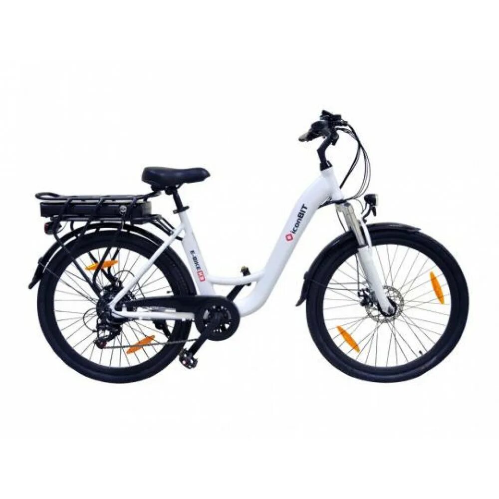 Электровелосипед ICONBIT E-Bike. Электровелосипед ICONBIT k9. Электровелосипед Xinze v8 500w. Электровелосипед e -Bike k212.