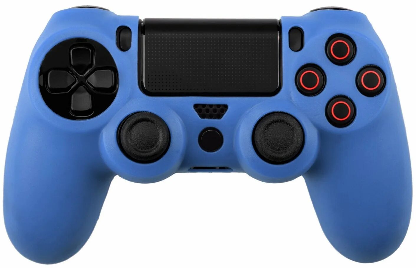 Синяя playstation. Dualshock 4. Ps4 Gamepad синий. Геймпад/джойстик Dualshock 4 синий. Dualshock 4 Dark Blue.