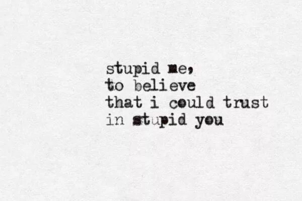 I can believe me песня. We believe. Could Trust. Trust in me. We believe in you.