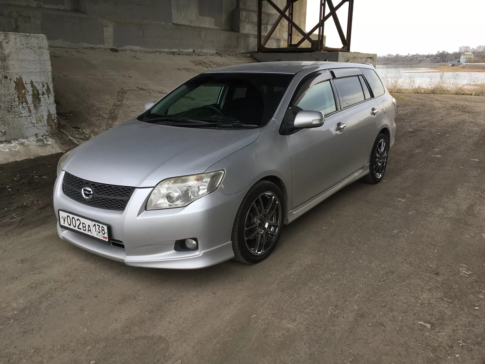 Toyota Fielder r17. Тойота Королла Филдер 120 кузов. Toyota Fielder литье r16. Toyota Corolla Fielder 120 r16. Тойота филдер в приморском крае