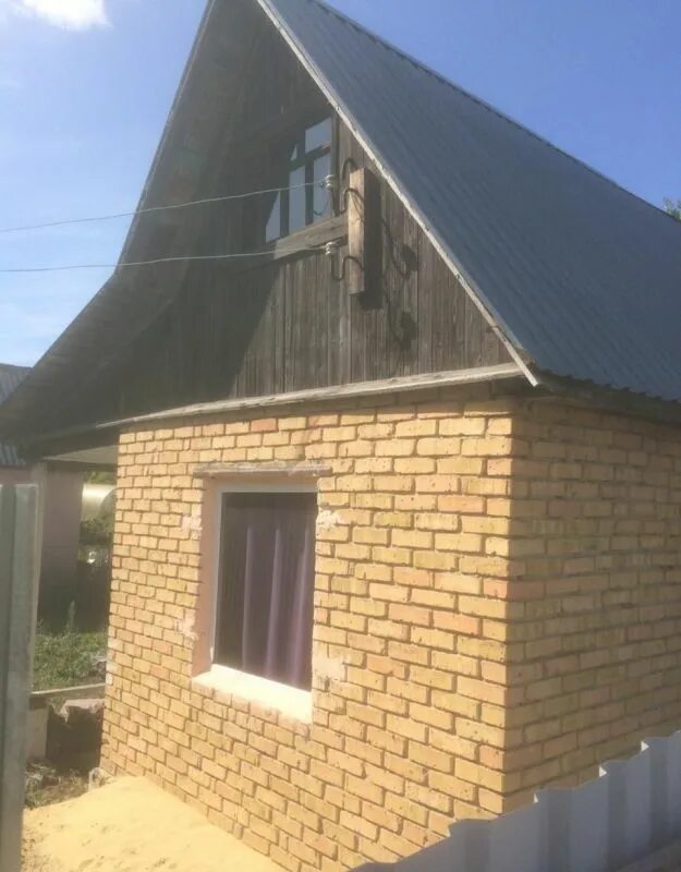 Дача пенза свежие объявления. Дачный массив. Сурские зори пенза дачи. Дача засека пенза. Дача победа пенза.