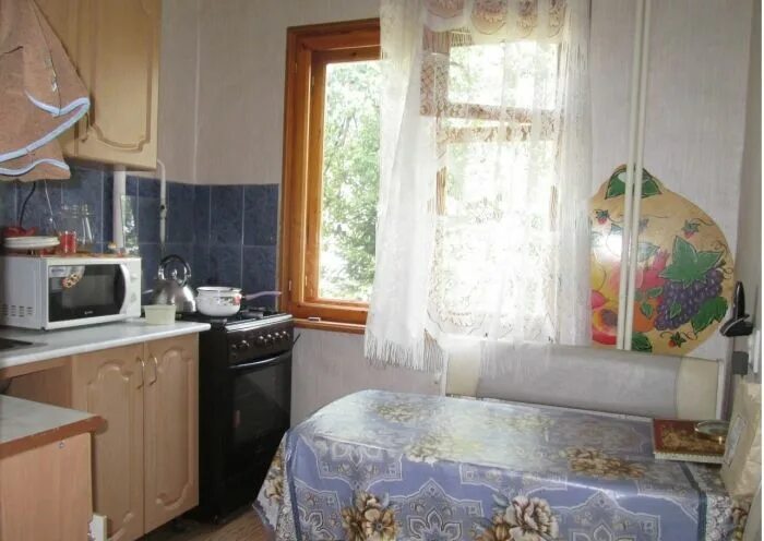 Минеральные воды самый душевлий квартира 1 комнатные. Мин воды Советская купить квартиру. Объявление дать ищу 3ех комнатную квартиру. Продажа квартир в Минеральных Водах трёх комнатных.