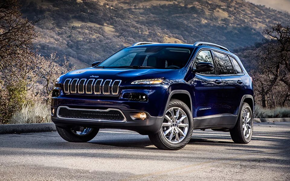 Картинки внедорожников. Внедорожник. Автомобили кроссоверы джипы. Jeep compass hybrid. Автомобили кроссоверы джипы.