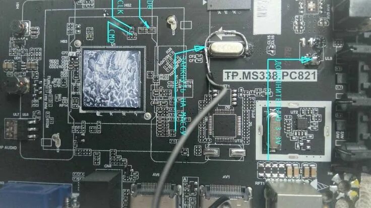 Tp ms338e прошивка. Tp.ms338e.pb803 emmc pinout. tp.mt5510s.pb803 emmc pinout. tp.sk706s.pc822 emmc. tp.ms338e.pb803 прошивка emmc.