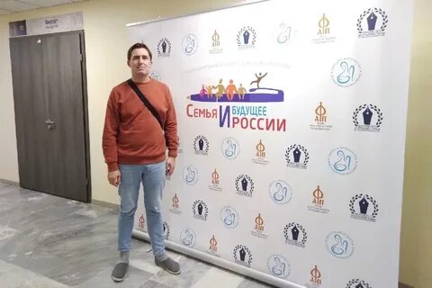 Соц сети калининград