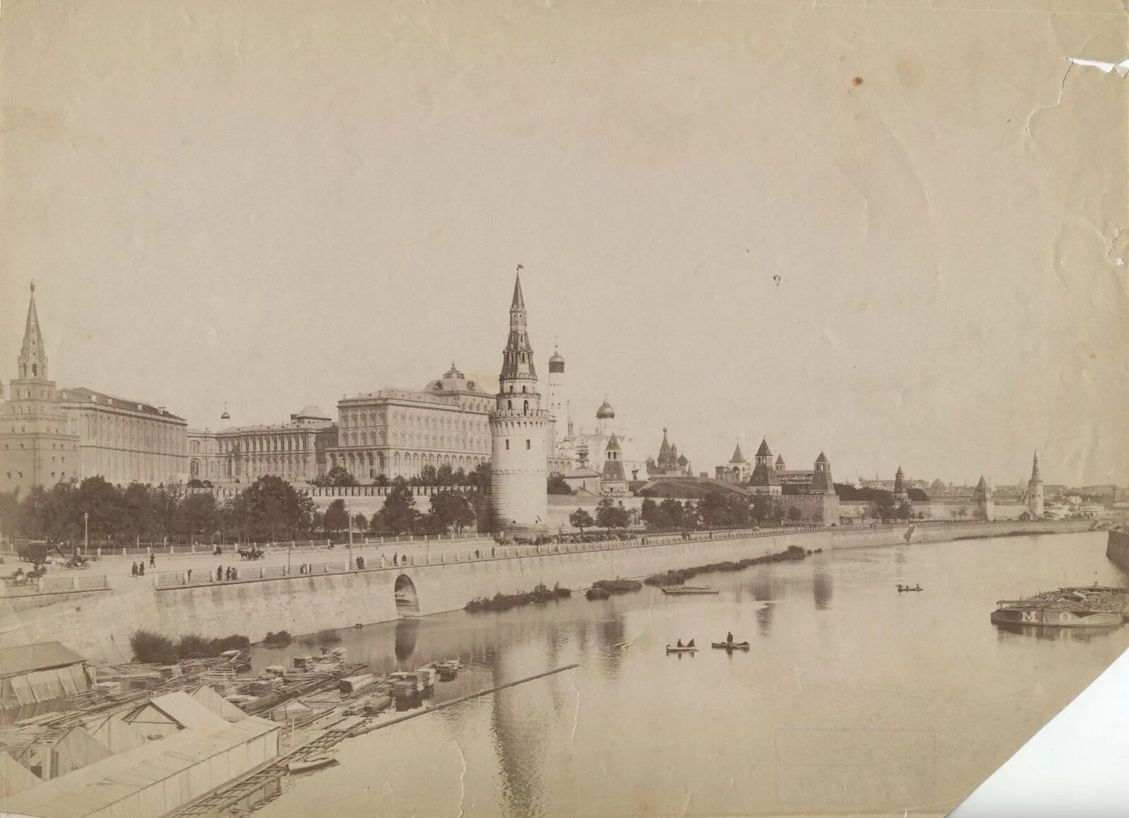 Москва река Кремль 20 век. Кремль вид 1917. Москва река 19 век. Москва река 1900 года.
