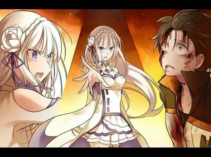 Isekai awakening codes 1.19