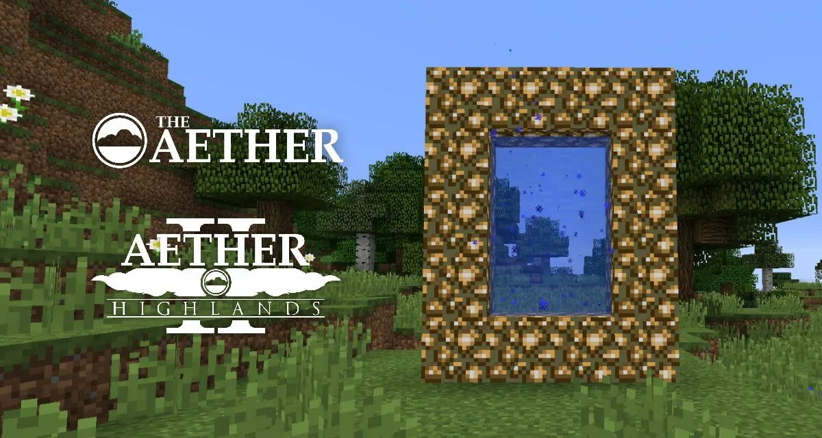 Мод на майнкрафт the aether. Aether майнкрафт. майнкрафт мод the aether. aether_1.7.10_1.6. майнкрафт мод на рай.