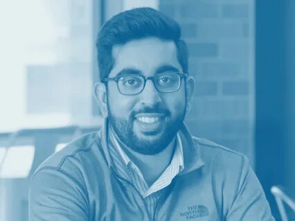 Featured Investors 