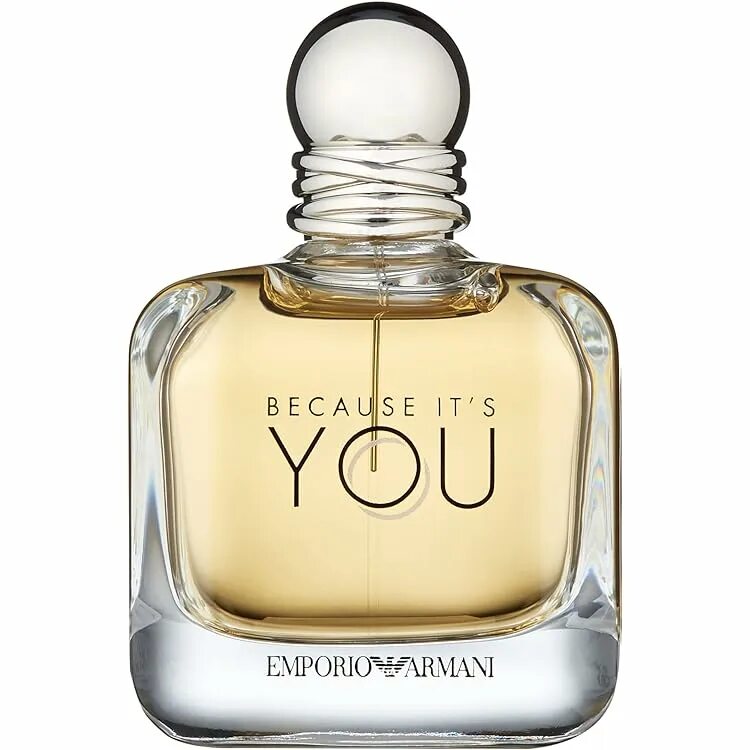 Духи giorgio armani женские because its. Армани духи женские in love with you. Парфюм you. Emporio armani stronger with you 100ml. Эмпорио армани духи женские.