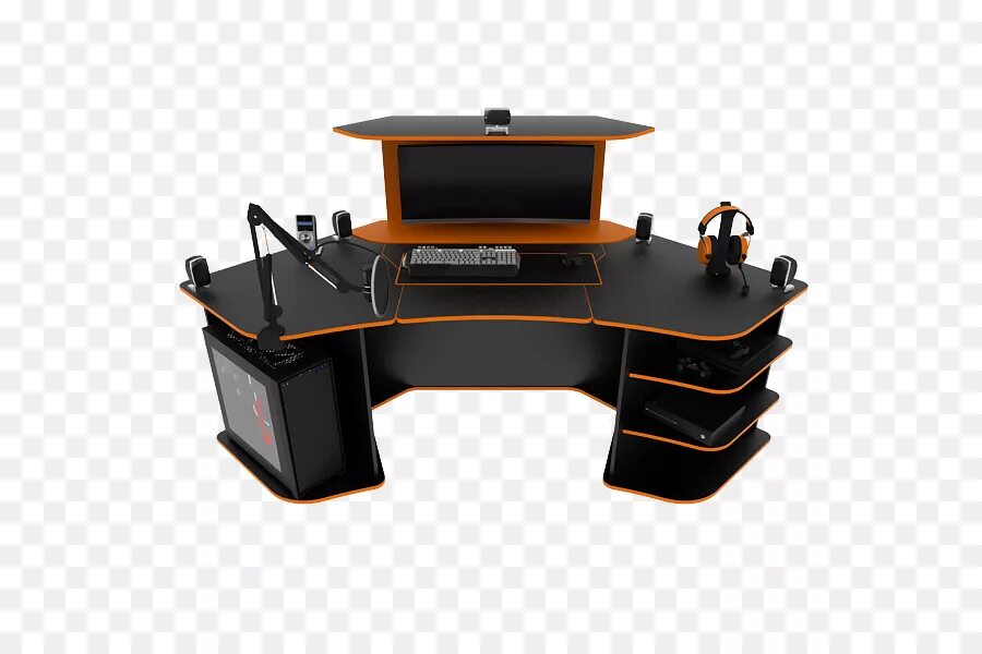 Игровой стол угловой Витал саппорт. Игровой стол r2s. Стол r2s Gaming Desk Размеры. Игровой стол Sharkoon Skiller sgs20 Gaming Desk (черный).