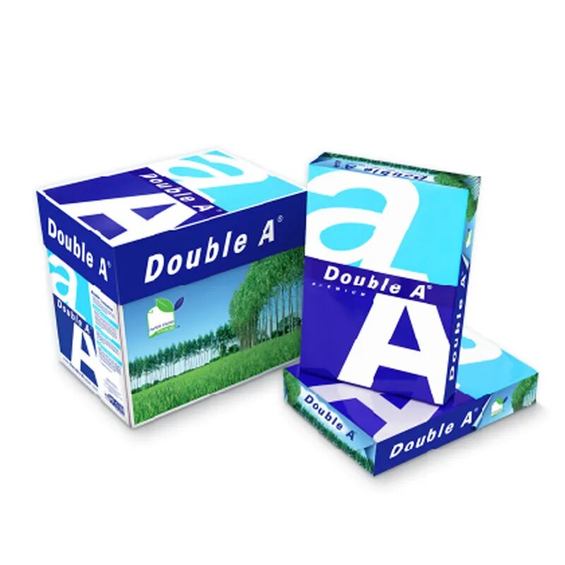 Бумага офисная "Double a", 80 g., a4 500 Sheet. Бумага а4 Double a Premium. Double a a3 copy paper 80gsm 500 лист пачка. Бумага офисная а4, 80 г/м2, 500 л., марка а+, Double a, эвкалипт, Таиланд, 172% (Cie).