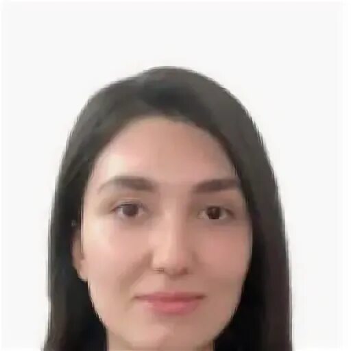 Фидан Гаджиева удостоена почетного звания "Народный артист" ПОЛНЫЙ СПИСОК Repo
