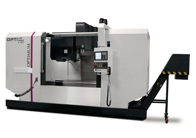 Фрезерный центр с чпу по металлу. Сверлильный станок с чпу ksb 40 cnc. фрезерный станок с чпу fanuc. чпу optimum vdf1800. станок lbm 950 с чпу.