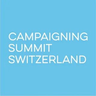 Partner campaigns