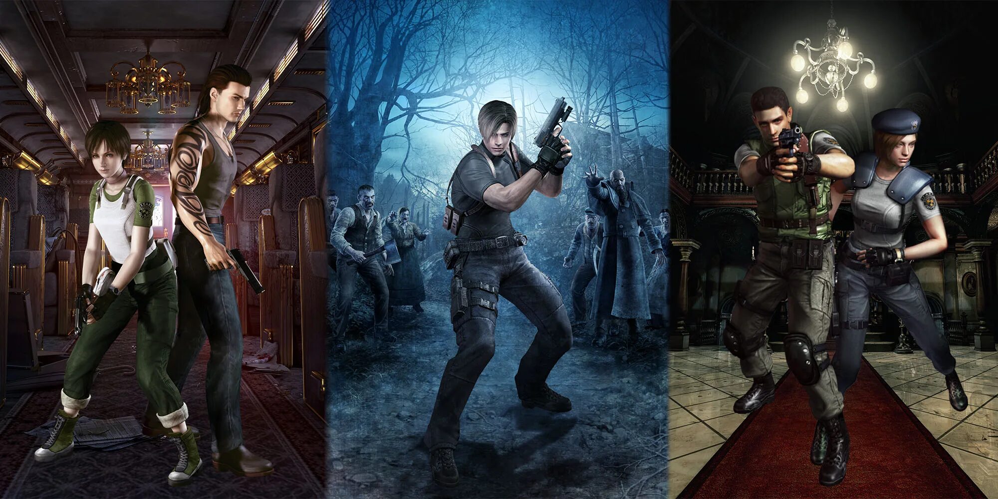 Resident evil collection. Резидент ивел 0. Резидент эвил Нинтендо свитч. Резидент ивел 4 на Нинтендо свитч. Игра Resident Evil Origins collection.