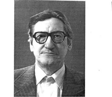 Физик черников