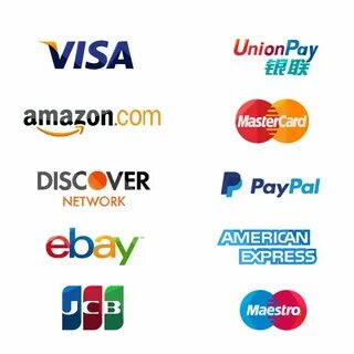 Top pay