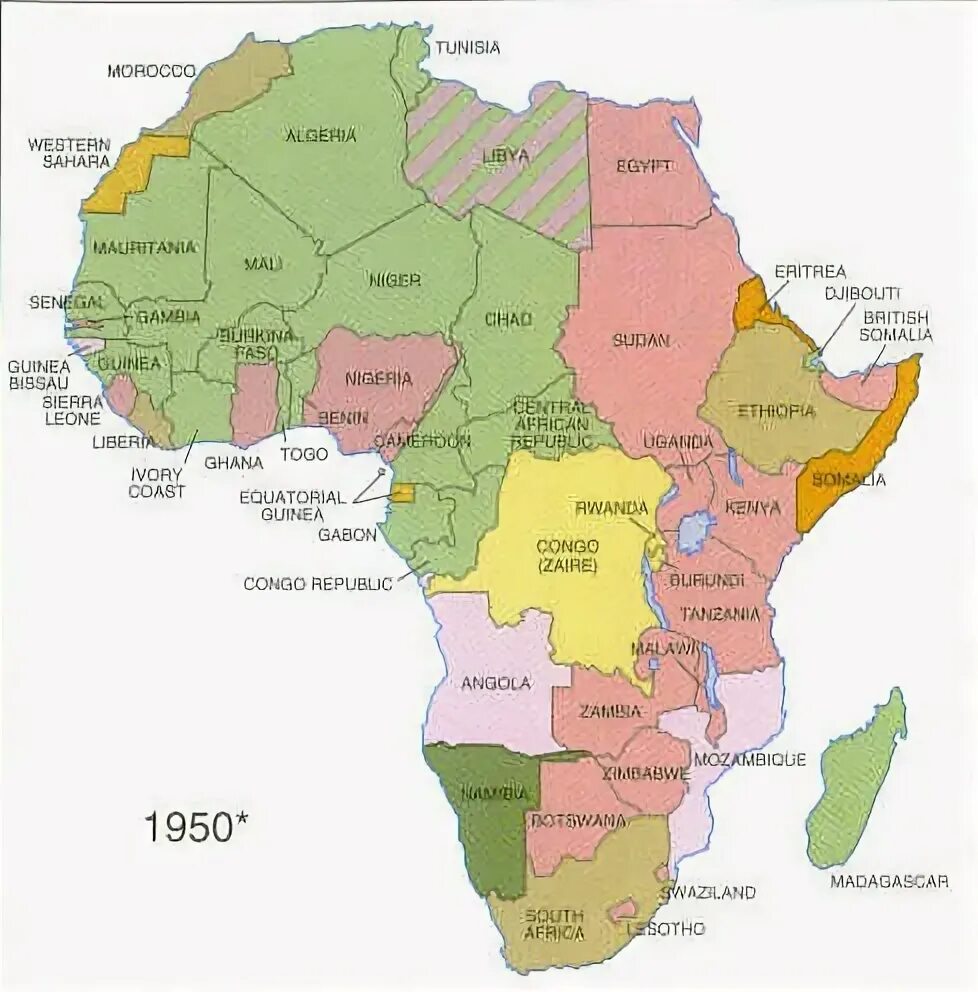 Мир в конце 19 века карта. Политическая карта африки 1950. Карта европы 1922 года. Карта европы 1950 года политическая. Страны в 1950 году.