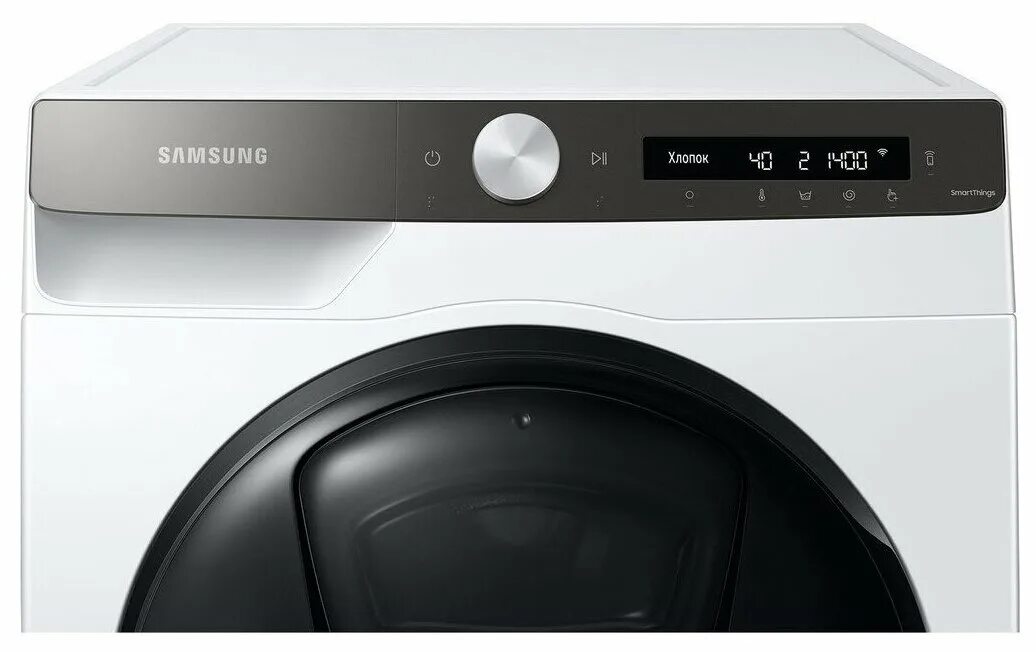 Ww90t554cat ld. Сушильная машина samsung dv90t5240aw/lp белый. samsung ww90t554cat. samsung dv90t5240at.