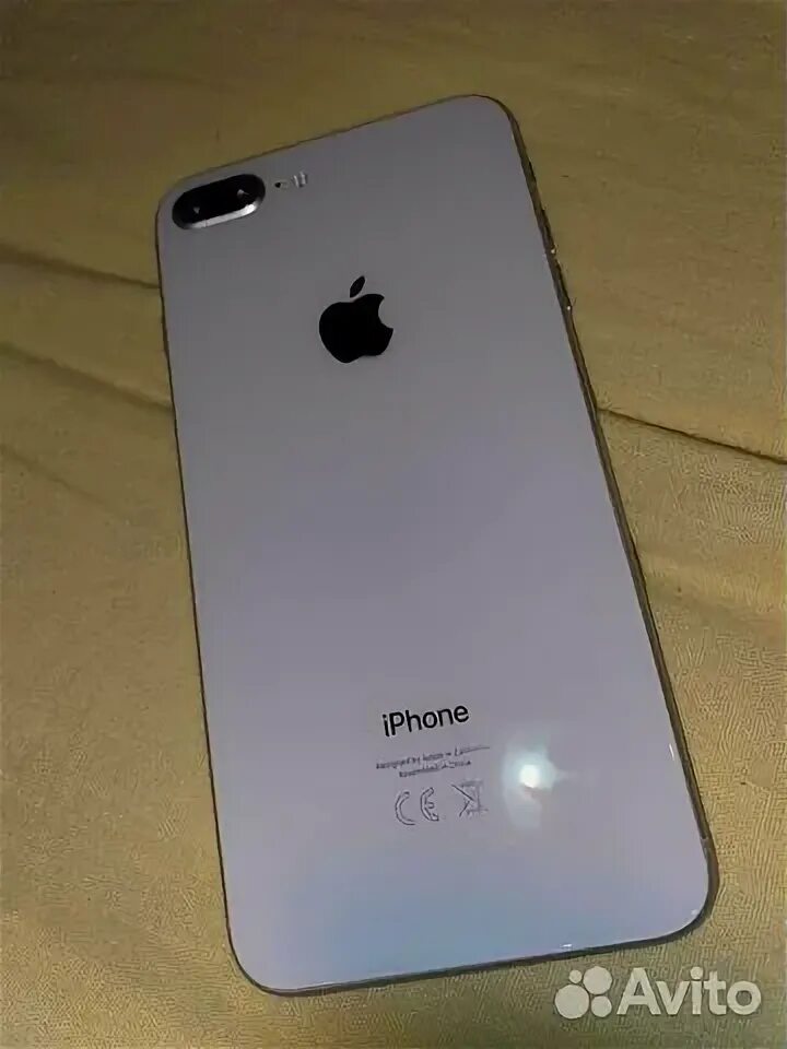 Авито айфоны 8 бу. Айфон 8 плюс 64 черный. Авито айфоны 8 бу. Iphone 8 plus narxi. Iphone 8 серый космос.
