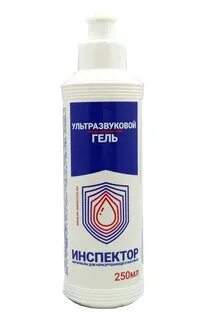 Контактные жидкости