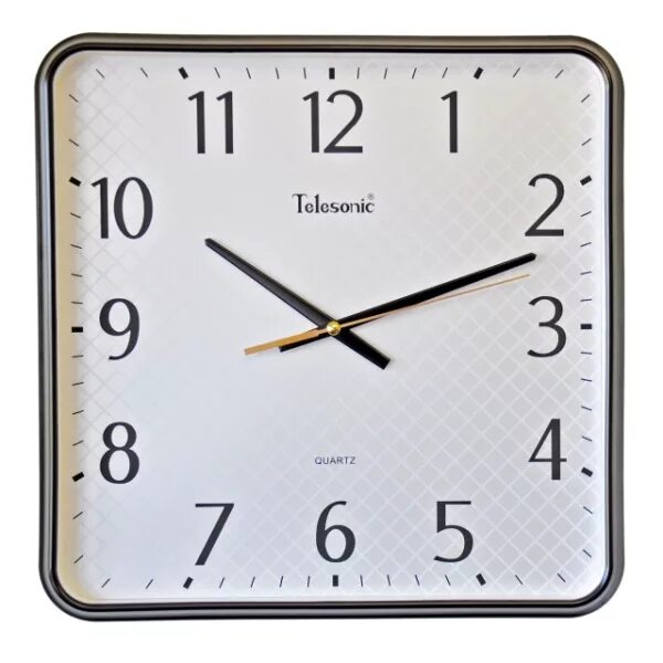 Настенные часы в интерьере. Настенные часы 3d диаметр до 120см. 3d часы time 12-005g. Часы настенные. Настенные часы ваша светлость оптима 100 см цвет черный.