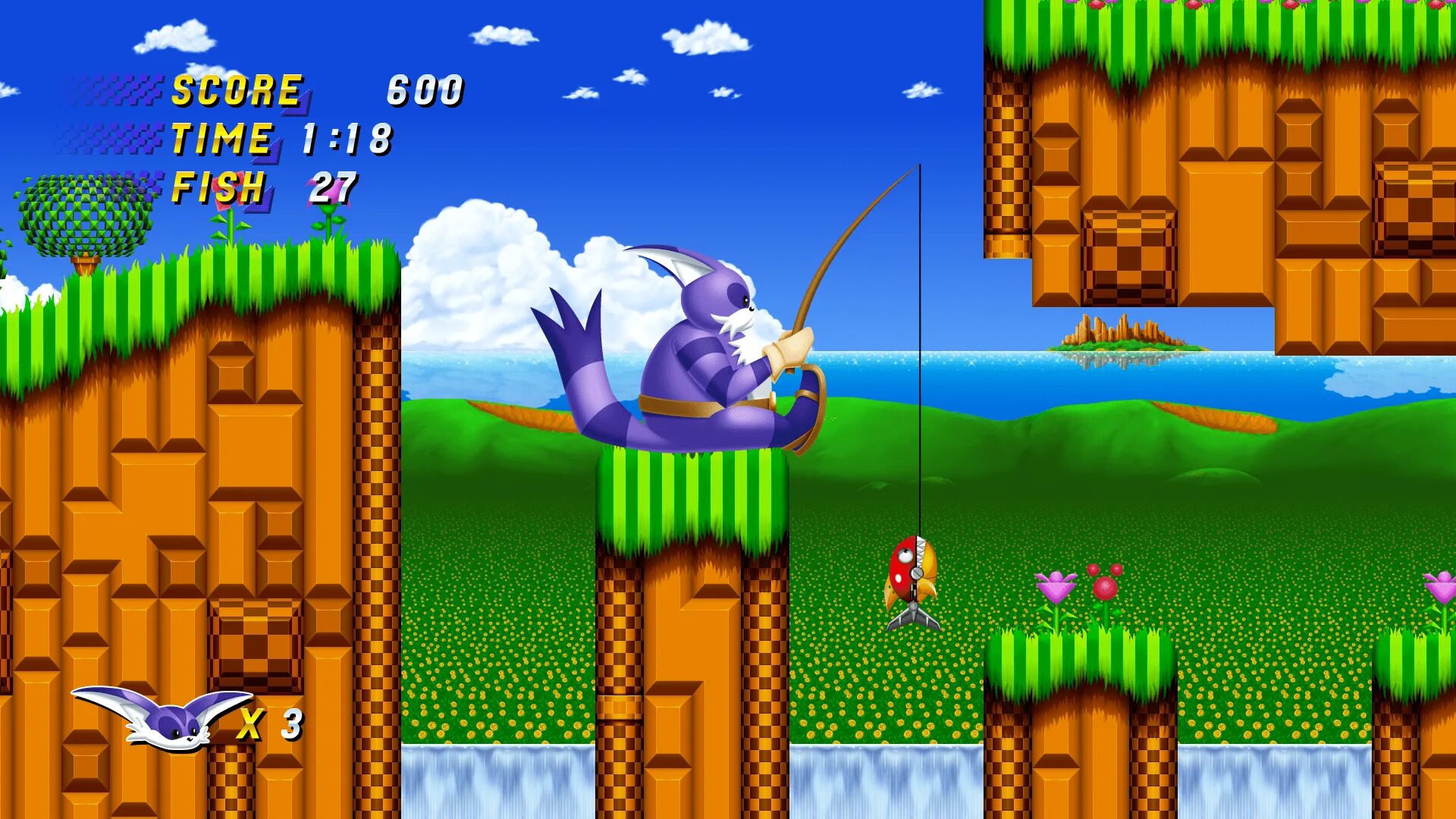 Соник 1 1 уровень. Игра sonic the hedgehog 2. соник игра на сеге 2. игра sonic the hedgehog 2 hd. sonic 1991.
