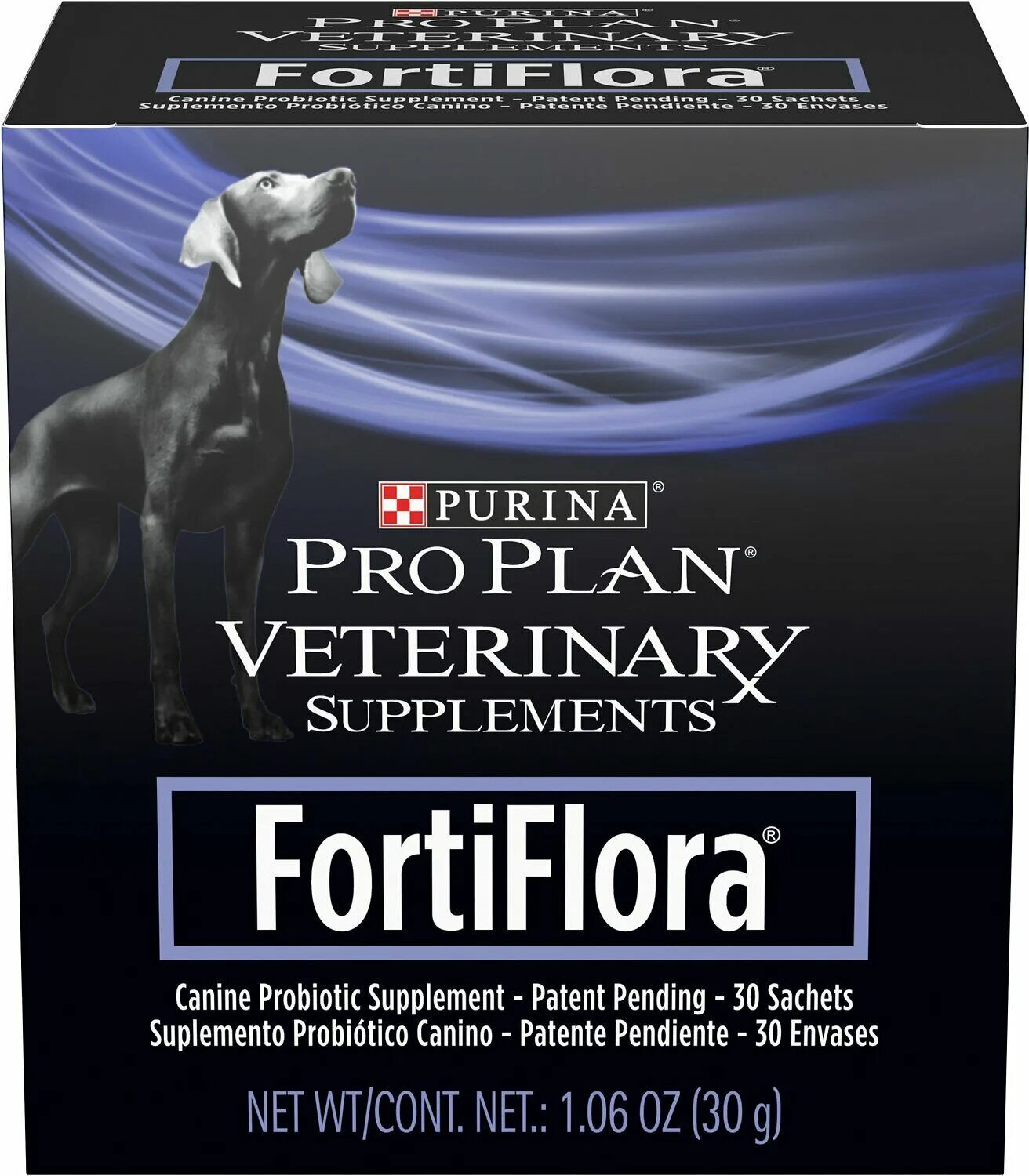 Фортифлора для собак цена. Pro Plan Fortiflora для собак. Purina Fortiflora для собак. Purina (Пурина) Fortiflora - фортифлора. Проплан пробиотик для собак фортифлора.