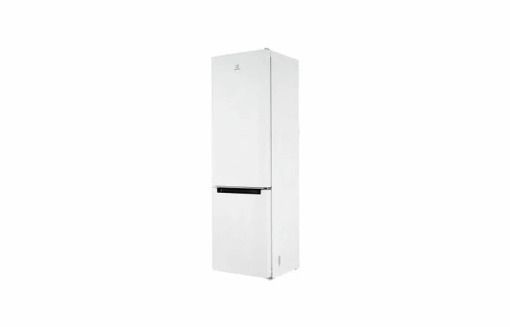 Индезит ds4200w. Холодильник Индезит ds4200w. Холодильник Индезит DS 4180 W.