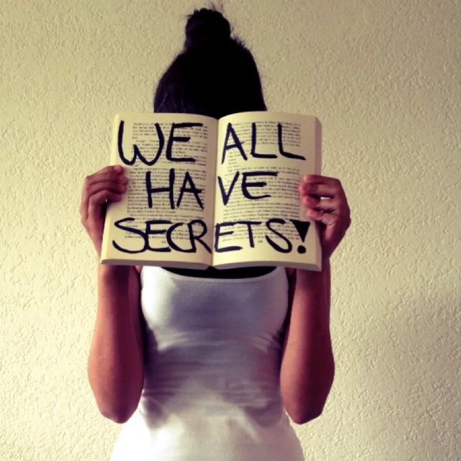 B secrets. Секрет__30 лет (single) [2013]=_=. Sekret mp3 ermenita secret. Omids. Mr lady.